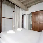 Charmant Maison In Centro
