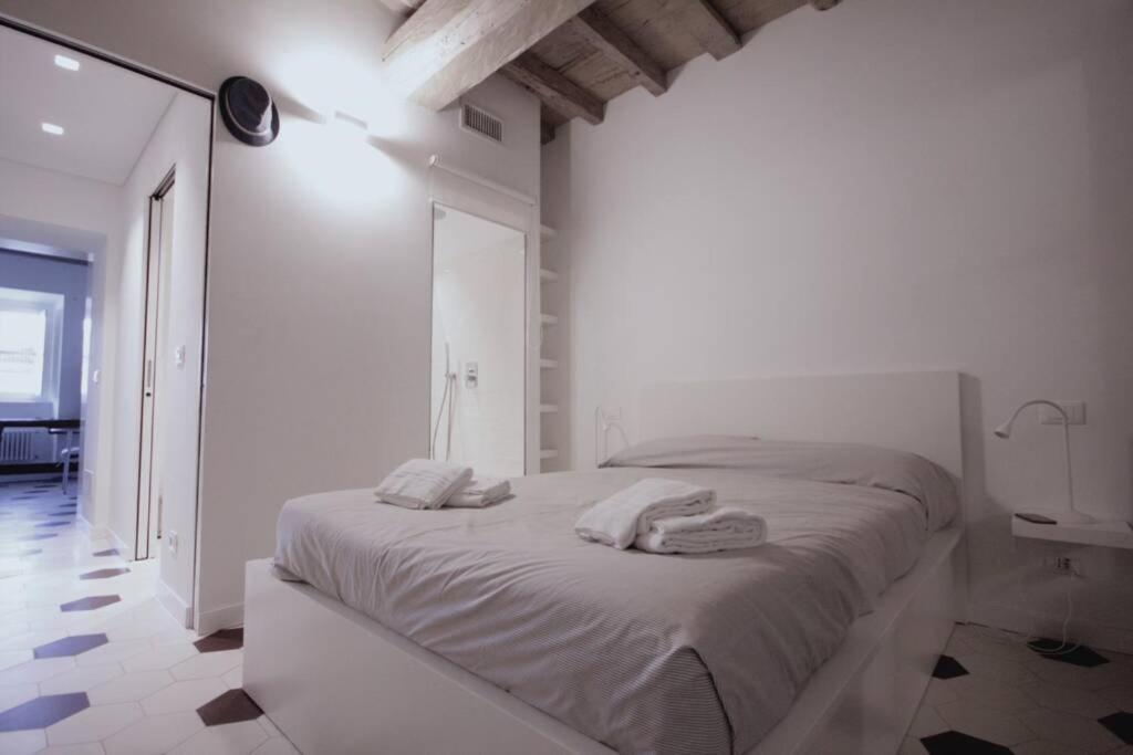 Maison In Centro Apartment Turin