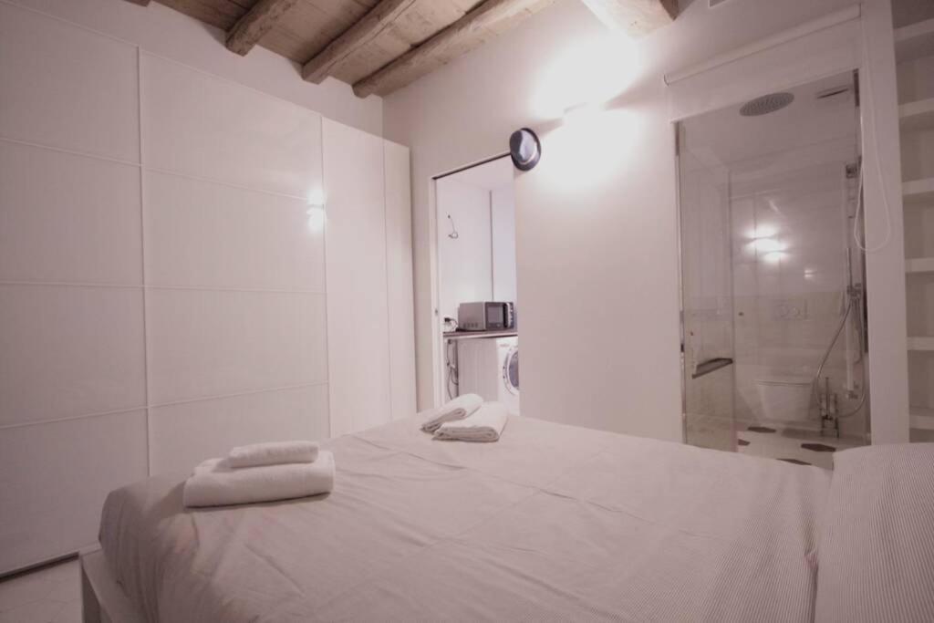 Maison In Centro * Turin