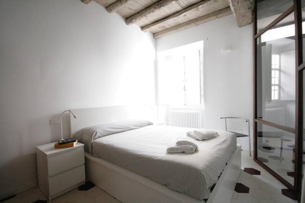 Apartment Maison In Centro