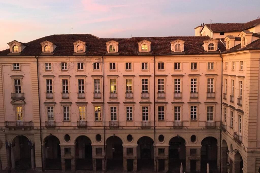 Maison In Centro *