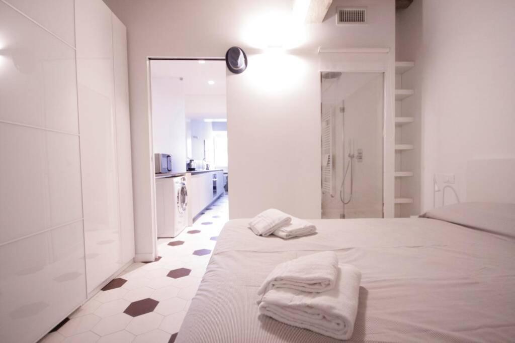 Apartment Maison In Centro