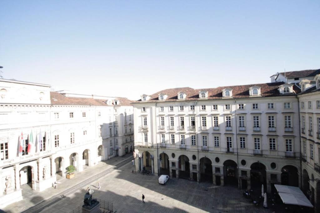 Maison In Centro